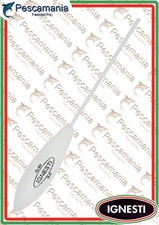 Bombarda galleggiante ignesti - bombarda,