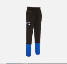 PANTALONE SAMPDORIA NO MAGLIA