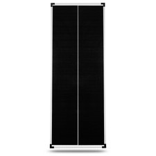 Pannello Solare Pannello