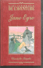 Jane eyre charlotte brontë - jane, eyre.