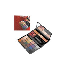 Deborah trousse make small - trousse, make-up