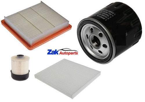 Adatto per nissan note - adatto,