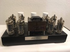 Futterman H3 di Harvard