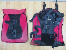 Convaid EZ Rider Copri