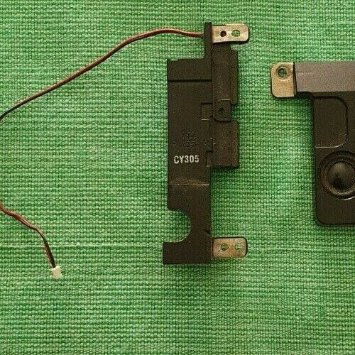 Altoparlante destro cy305 - destro,