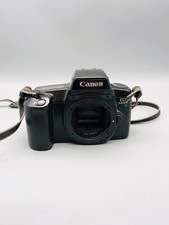 Canon EOS 1000 F fotocamera