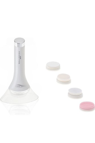 Bellissima imetec face - bellissima,