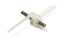 Bosch albero trasmissione