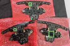 LOTTO schede madri Fanatec