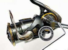 [DAIWA] 23 AIRITY ST, SF, LT