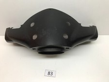 CARENA  CUPOLINO ANTERIORE MANUBRIO SCOOTER  Yamaha X-City 250 CC