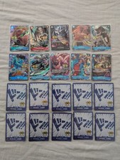 One piece gioco - one, di
