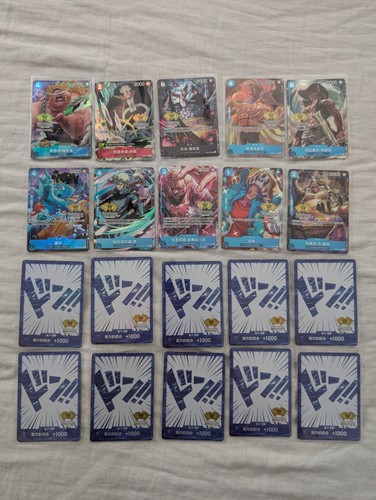 One piece gioco - one,