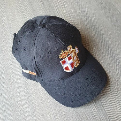 Baseball cappello linea - baseball, italia