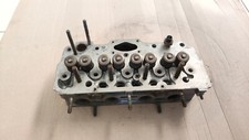 Testata motore originale fiat - testata,