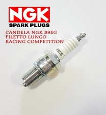 Candela NGK B9EG Racing Vespa