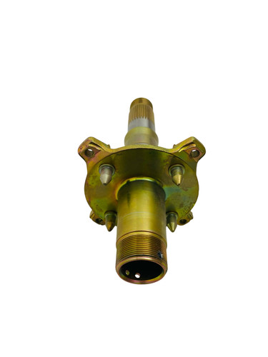 Perno ruota ducati 748 - 748, 996