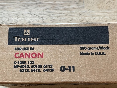 Toner nero per - toner,
