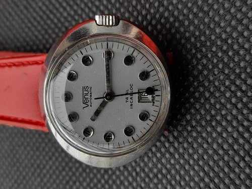 Orologio donna venus - venus, ref