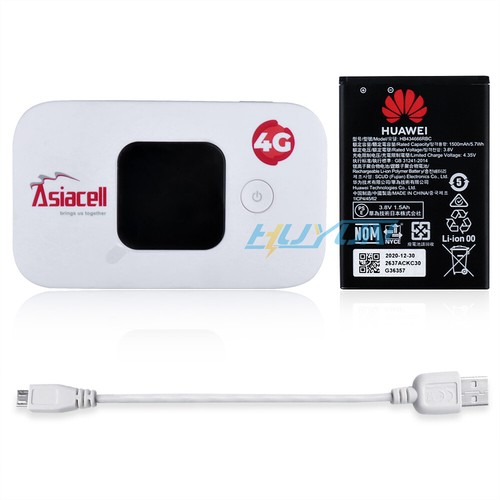 Modem 150 mbp mobile - mbp, wifi