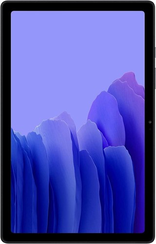 Samsung galaxy tab - tab, t500