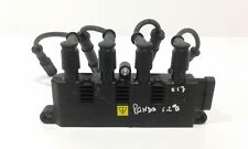 Bobine accensione FIAT Panda 3 Serie