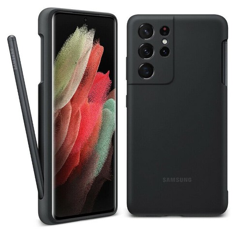 Samsung galaxy s21 - galaxy, 5g