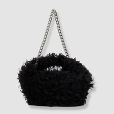 Borsa a tracolla da donna $475