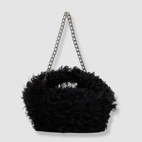 Borsa tracolla donna - borsa, da