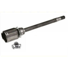 Fiat Chrome 1.9 D Multijet