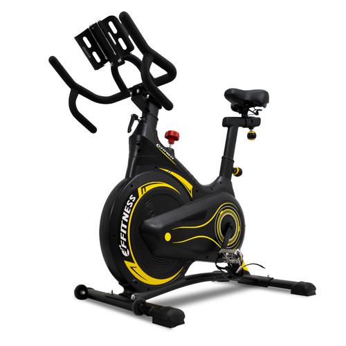 Indoor bike cyclette - indoor,