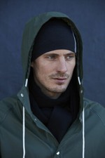 CLIQUE CLASSIC RAIN jacket