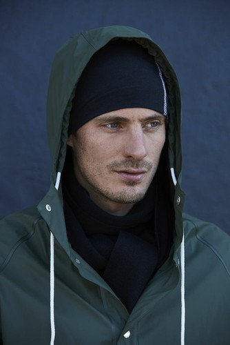 Clique classic rain jacket - classic,