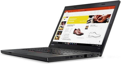 Ricondizionato notebook - pc,