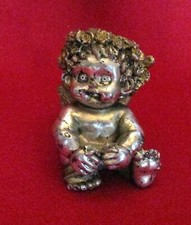 🟡ANGELO / CHERUBINO ARGENTO