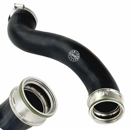 Tubo aspirazione per - tubo, sx