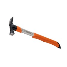 Martello da carpentiere