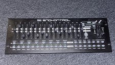 Blizzard Lighting SnoKontrol /