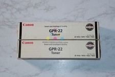 2 toner neri cosmetici