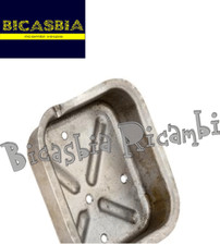 11369 - COPERCHIO PIASTRA RADDRIZZATORE VESPA 150 GS VS1T VS2T VS3T