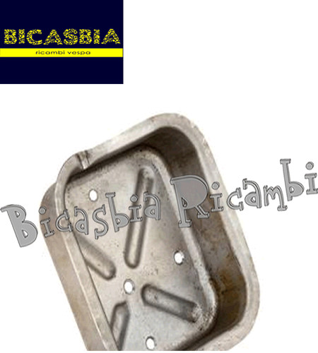11369 coperchio piastra - 11369,