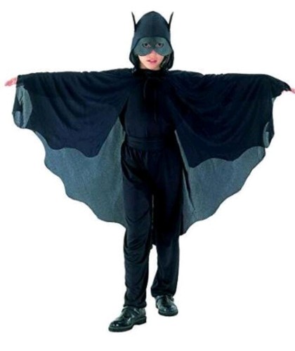 Costume carnevale - costume, di