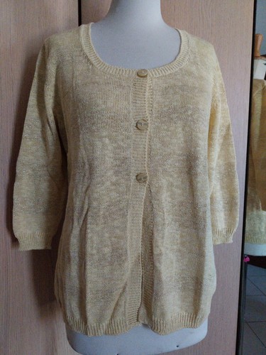 Completo donna - completo,