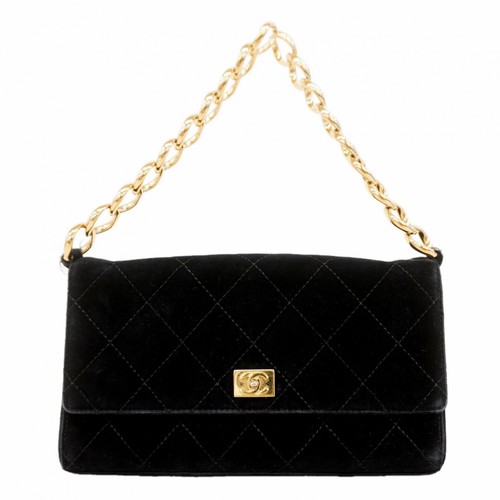 Auth 6ec3178 chanel - auth,