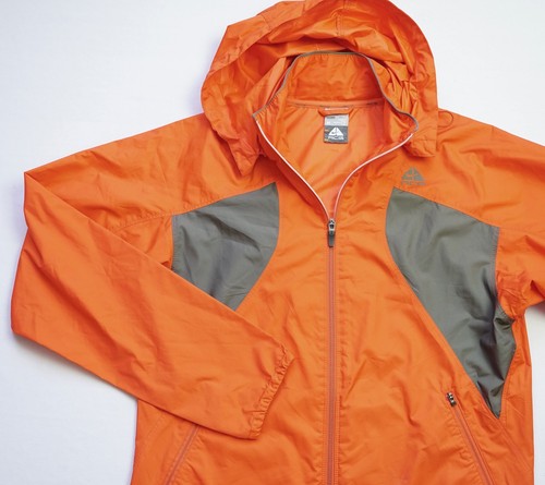 Nike acg clima - nike, fit