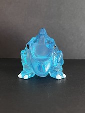 Rhyhorn Tomy Pokemon Figure