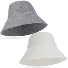 Pezzi feltro accessori - 2,