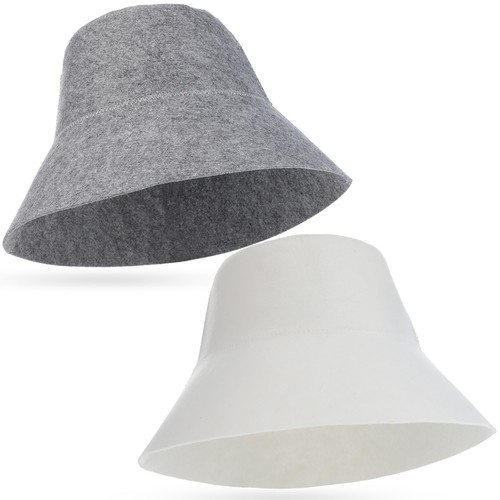 Pezzi accessori sauna - , in