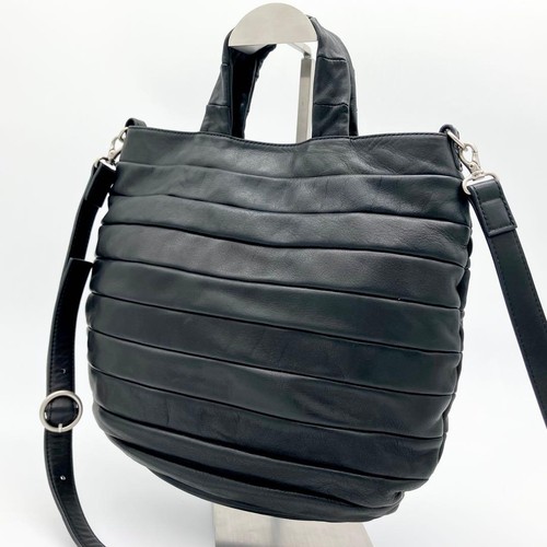 Borsa tracolla kawa - a,