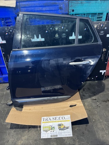 821013264r porta posteriore - 821013264r,
